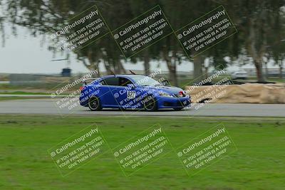 media/Dec-13-2025-OnGrid (Sat) [[98be3c0626]]/Group 3 Pink/Sunset S4/